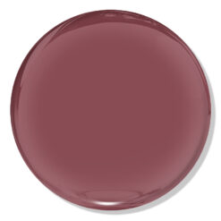 HEMA & TPO Free - Sandia Smoke - 106