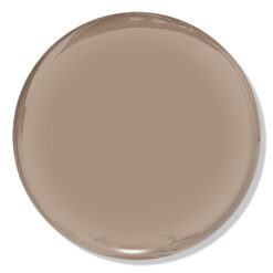 HEMA & TPO Free - Ramen Nightcap - 110