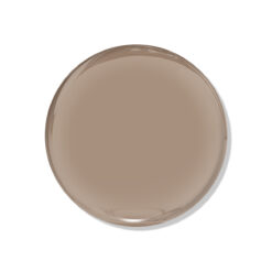 HEMA & TPO Free - Ramen Nightcap - 110