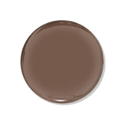 HEMA & TPO Free - Barcel-Luna - 115