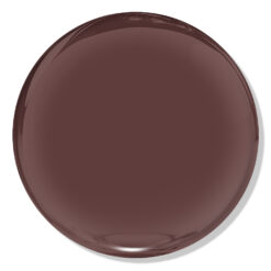 HEMA & TPO Free - Amster-Dusk - 117