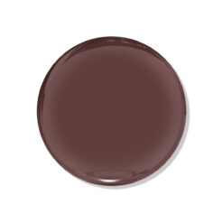 HEMA & TPO Free - Amster-Dusk - 117