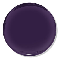 HEMA & TPO Free - Bathe In Silk Iris - 118