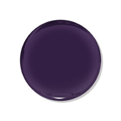 HEMA & TPO Free - Bathe In Silk Iris - 118