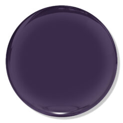 HEMA & TPO Free - The Grape Disguise - 119