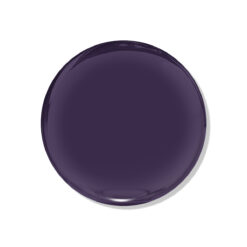 HEMA & TPO Free - The Grape Disguise - 119