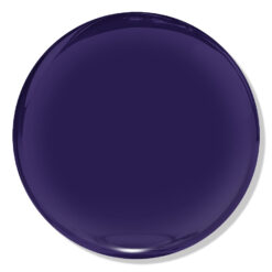 HEMA & TPO Free - Fortune Teller's Scorpio - 120