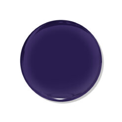 HEMA & TPO Free - Fortune Teller's Scorpio - 120