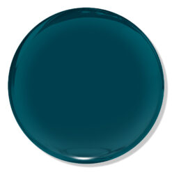 HEMA & TPO Free - I Don't Kiss And Teal - 124