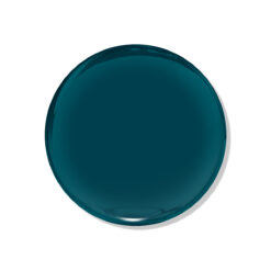 HEMA & TPO Free - I Don't Kiss And Teal - 124