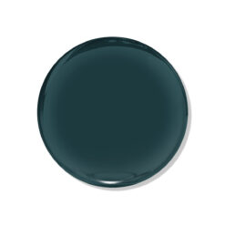 HEMA & TPO Free - Street Smart-zzz - 125