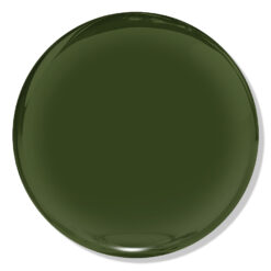 HEMA & TPO Free - Snake Eyes - 126
