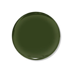 HEMA & TPO Free - Snake Eyes - 126
