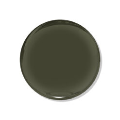 HEMA & TPO Free - Matcha Stained Lips - 127
