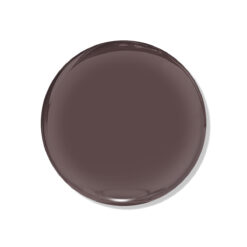 HEMA & TPO Free - Berli-Nite - 130