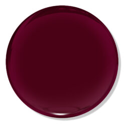 HEMA & TPO Free - Met Him At A Wine Bar - 137