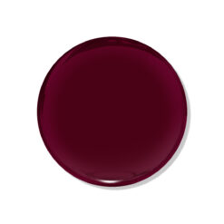 HEMA & TPO Free - Met Him At A Wine Bar - 137