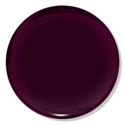 HEMA & TPO Free - It's Raining Plum - 138