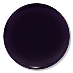 HEMA & TPO Free - Velvet Fig - 141