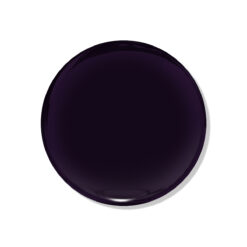 HEMA & TPO Free - Velvet Fig - 141