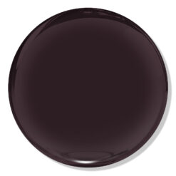HEMA & TPO Free - Lethal Obsidian - 142