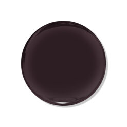 HEMA & TPO Free - Lethal Obsidian - 142