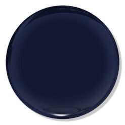 HEMA & TPO Free - Lucid Navy - 145