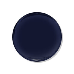 HEMA & TPO Free - Lucid Navy - 145