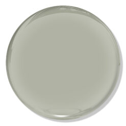 HEMA & TPO Free - Frosted - 146