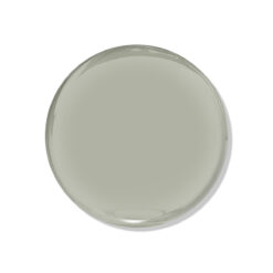 HEMA & TPO Free - Frosted - 146