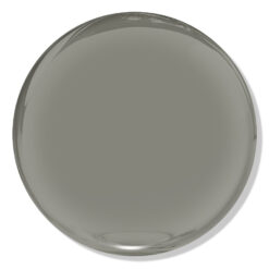 HEMA & TPO Free - Early Grey - 147