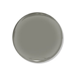 HEMA & TPO Free - Early Grey - 147