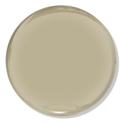 HEMA & TPO Free - Whisk Me Away - 148