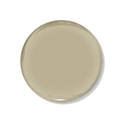 HEMA & TPO Free - Whisk Me Away - 148