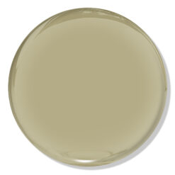 HEMA & TPO Free - Batter Late Than Never - 149
