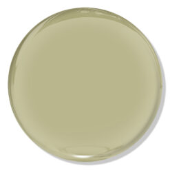 HEMA & TPO Free - I Dough! - 150