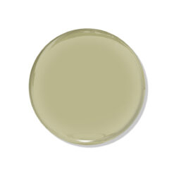 HEMA & TPO Free - I Dough! - 150