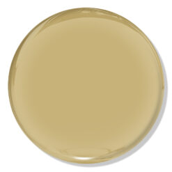 HEMA & TPO Free - Eggnog - 151