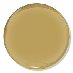 HEMA & TPO Free - Custard - 152