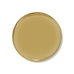 HEMA & TPO Free - Custard - 152