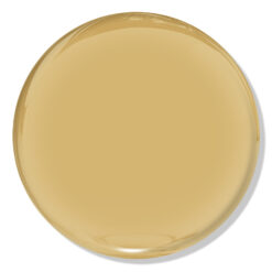 HEMA & TPO Free - Lemon Peach Scone - 153