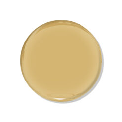 HEMA & TPO Free - Lemon Peach Scone - 153