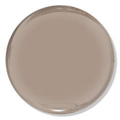 HEMA & TPO Free - Creme De La Crumb - 154