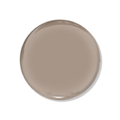 HEMA & TPO Free - Creme De La Crumb - 154