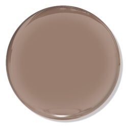 HEMA & TPO Free - Macaron Haze - 156