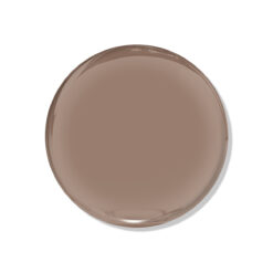 HEMA & TPO Free - Macaron Haze - 156