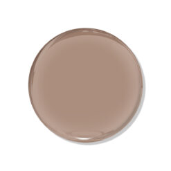 HEMA & TPO Free - Flour Hands - 157