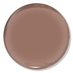 HEMA & TPO Free - Sweet N' Low - 160
