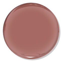 HEMA & TPO Free - Dessert Time - 162