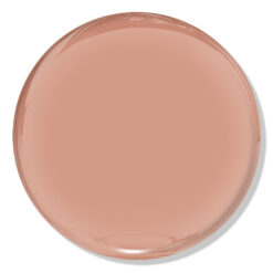 HEMA & TPO Free - Tarte Berry - 163
